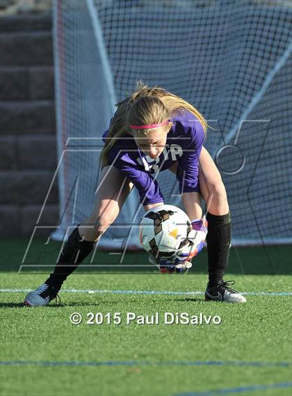 Thumbnail 3 in Highlands Ranch @ Mountain Vista photogallery.