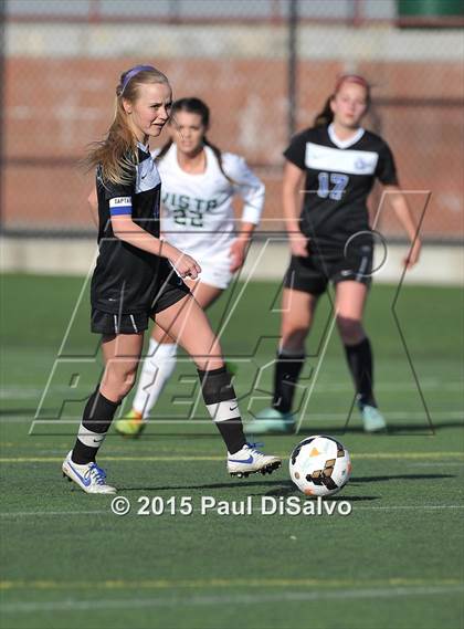 Thumbnail 2 in Highlands Ranch @ Mountain Vista photogallery.