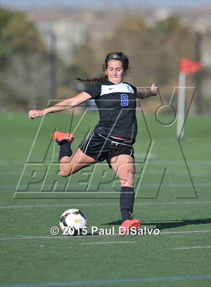 Thumbnail 2 in Highlands Ranch @ Mountain Vista photogallery.