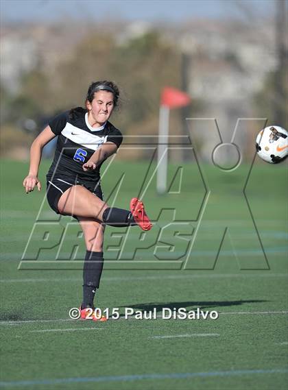 Thumbnail 1 in Highlands Ranch @ Mountain Vista photogallery.