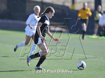 Thumbnail 1 in Highlands Ranch @ Mountain Vista photogallery.