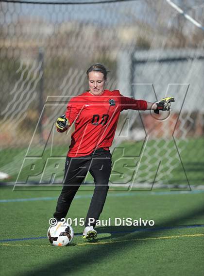 Thumbnail 2 in Highlands Ranch @ Mountain Vista photogallery.