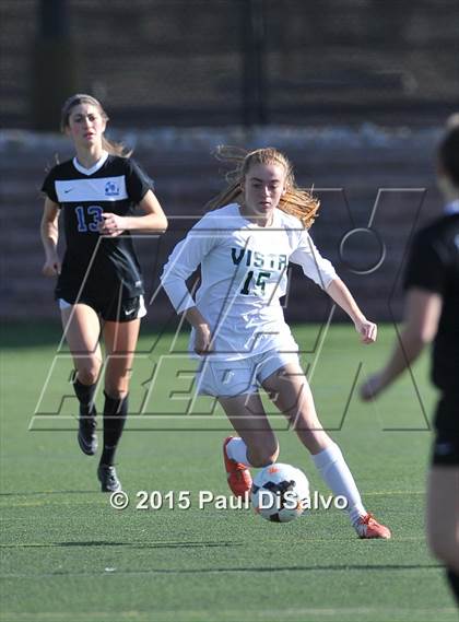 Thumbnail 1 in Highlands Ranch @ Mountain Vista photogallery.