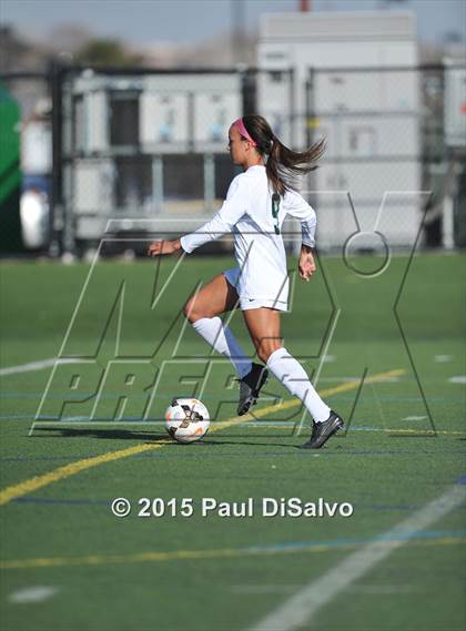 Thumbnail 1 in Highlands Ranch @ Mountain Vista photogallery.