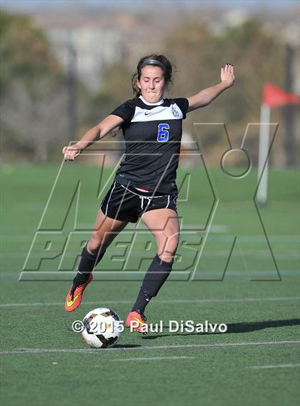 Thumbnail 1 in Highlands Ranch @ Mountain Vista photogallery.