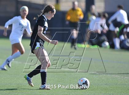 Thumbnail 2 in Highlands Ranch @ Mountain Vista photogallery.