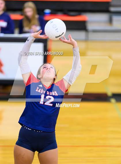 Thumbnail 3 in East Rowan @ Northwest Cabarrus photogallery.
