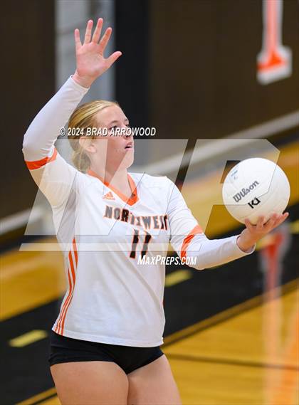 Thumbnail 1 in East Rowan @ Northwest Cabarrus photogallery.