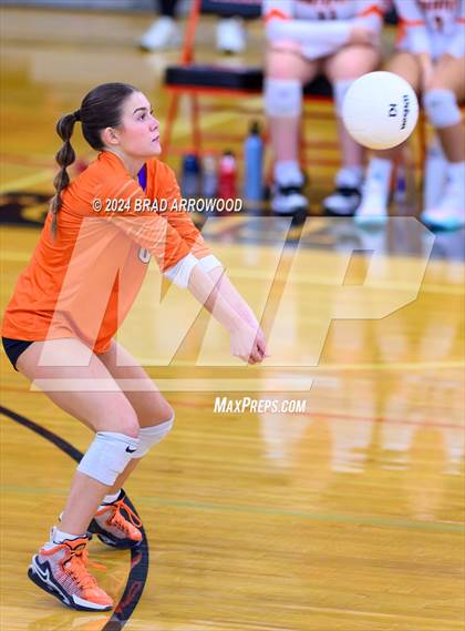 Thumbnail 1 in East Rowan @ Northwest Cabarrus photogallery.