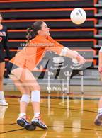 Photo from the gallery "East Rowan @ Northwest Cabarrus"