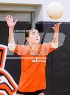 Photo from the gallery "East Rowan @ Northwest Cabarrus"