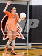 Photo from the gallery "East Rowan @ Northwest Cabarrus"