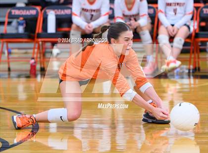 Thumbnail 1 in East Rowan @ Northwest Cabarrus photogallery.