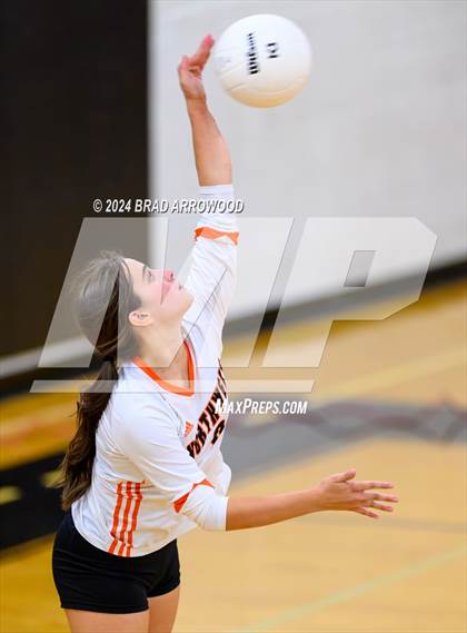 Thumbnail 2 in East Rowan @ Northwest Cabarrus photogallery.