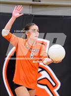 Photo from the gallery "East Rowan @ Northwest Cabarrus"