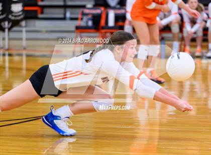 Thumbnail 2 in East Rowan @ Northwest Cabarrus photogallery.
