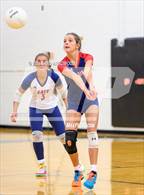 Photo from the gallery "East Rowan @ Northwest Cabarrus"