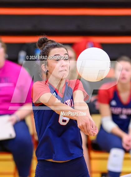 Thumbnail 3 in East Rowan @ Northwest Cabarrus photogallery.