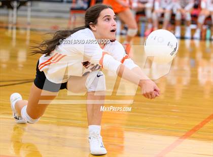 Thumbnail 2 in East Rowan @ Northwest Cabarrus photogallery.