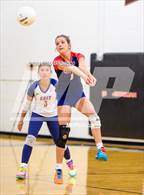 Photo from the gallery "East Rowan @ Northwest Cabarrus"