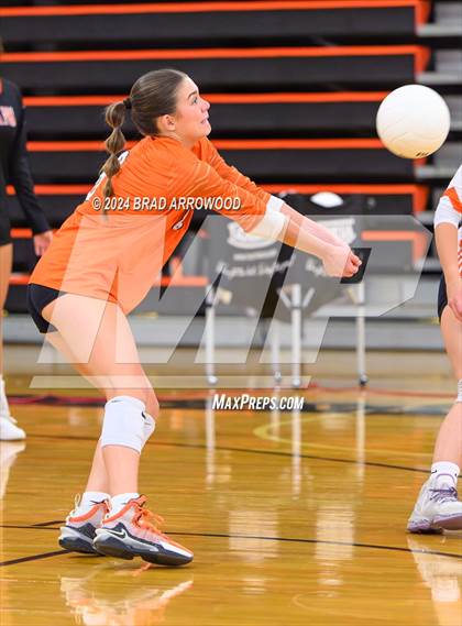 Thumbnail 3 in East Rowan @ Northwest Cabarrus photogallery.