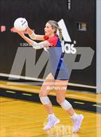 Photo from the gallery "East Rowan @ Northwest Cabarrus"