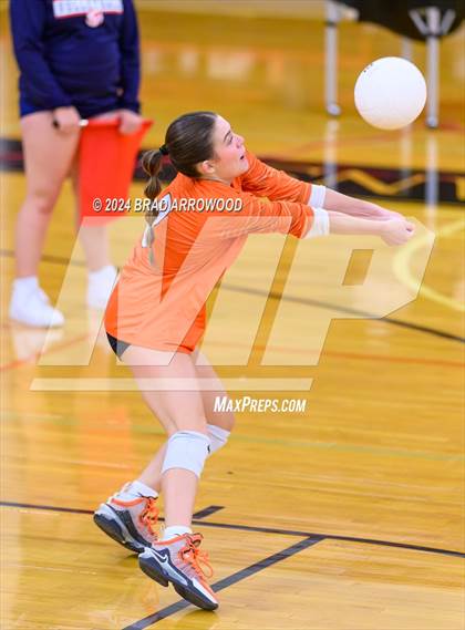 Thumbnail 1 in East Rowan @ Northwest Cabarrus photogallery.