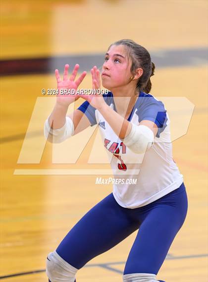 Thumbnail 3 in East Rowan @ Northwest Cabarrus photogallery.