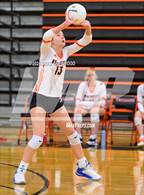 Photo from the gallery "East Rowan @ Northwest Cabarrus"