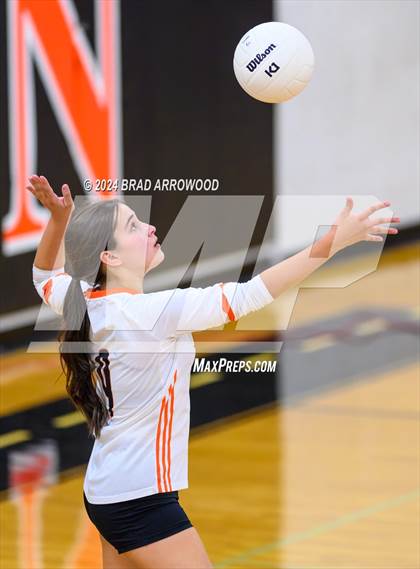 Thumbnail 1 in East Rowan @ Northwest Cabarrus photogallery.