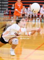 Photo from the gallery "East Rowan @ Northwest Cabarrus"