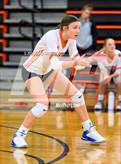 Photo from the gallery "East Rowan @ Northwest Cabarrus"