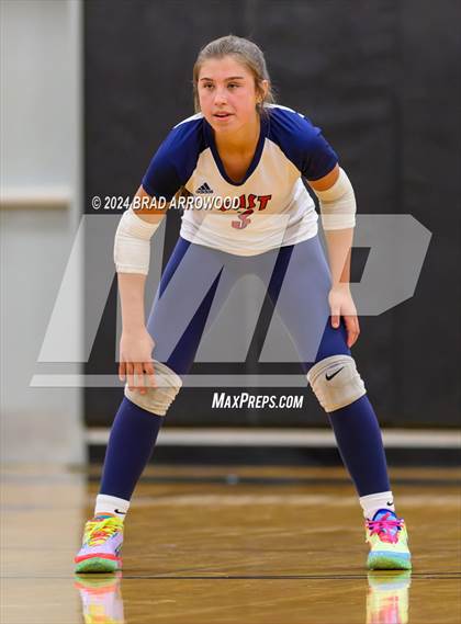 Thumbnail 1 in East Rowan @ Northwest Cabarrus photogallery.