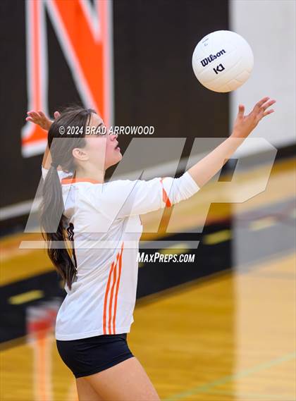 Thumbnail 3 in East Rowan @ Northwest Cabarrus photogallery.
