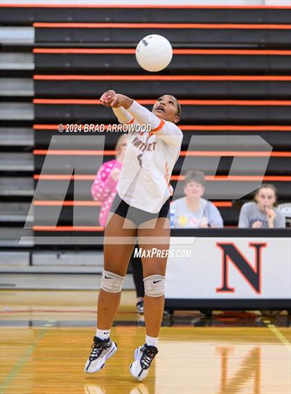 Thumbnail 2 in East Rowan @ Northwest Cabarrus photogallery.