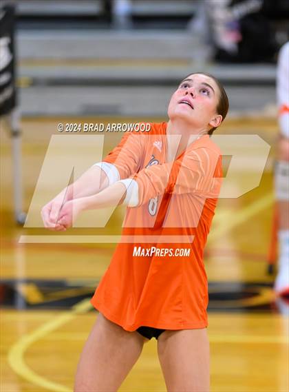Thumbnail 1 in East Rowan @ Northwest Cabarrus photogallery.