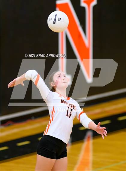 Thumbnail 2 in East Rowan @ Northwest Cabarrus photogallery.