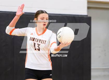 Thumbnail 1 in East Rowan @ Northwest Cabarrus photogallery.