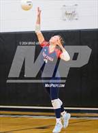 Photo from the gallery "East Rowan @ Northwest Cabarrus"
