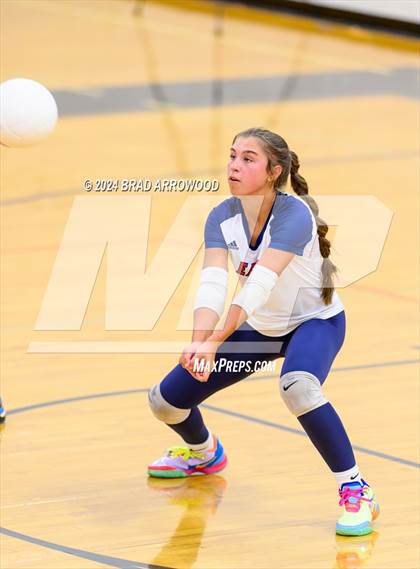 Thumbnail 3 in East Rowan @ Northwest Cabarrus photogallery.
