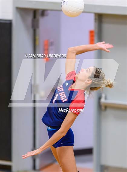 Thumbnail 1 in East Rowan @ Northwest Cabarrus photogallery.