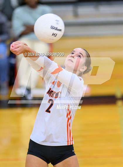 Thumbnail 2 in East Rowan @ Northwest Cabarrus photogallery.