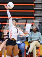 Photo from the gallery "East Rowan @ Northwest Cabarrus"