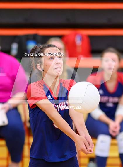 Thumbnail 2 in East Rowan @ Northwest Cabarrus photogallery.