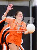 Photo from the gallery "East Rowan @ Northwest Cabarrus"