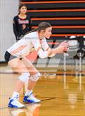 Photo from the gallery "East Rowan @ Northwest Cabarrus"