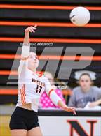 Photo from the gallery "East Rowan @ Northwest Cabarrus"