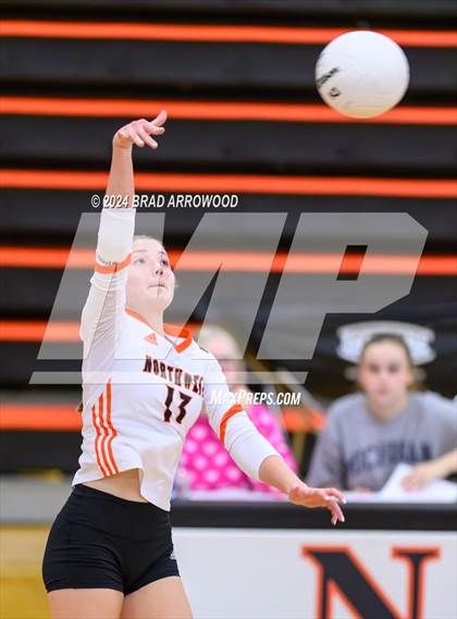 Thumbnail 1 in East Rowan @ Northwest Cabarrus photogallery.