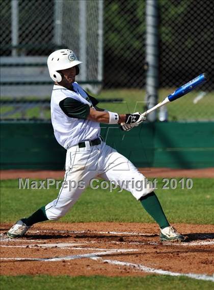 Thumbnail 2 in Dallas HSAA North @ Greenhill photogallery.