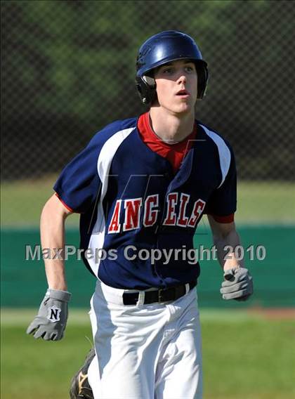 Thumbnail 2 in Dallas HSAA North @ Greenhill photogallery.
